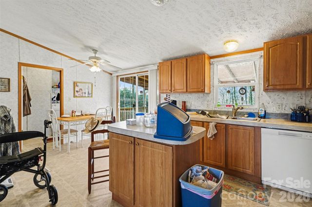 14621 Old Beatty Ford Road, Gold Hill, NC 28071