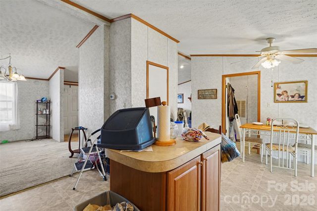 14621 Old Beatty Ford Road, Gold Hill, NC 28071