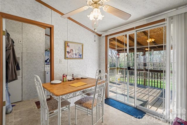 14621 Old Beatty Ford Road, Gold Hill, NC 28071