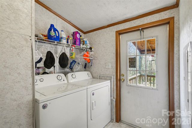 14621 Old Beatty Ford Road, Gold Hill, NC 28071