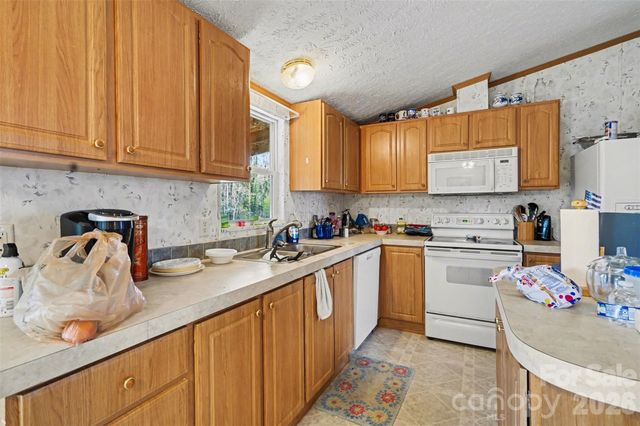 14621 Old Beatty Ford Road, Gold Hill, NC 28071