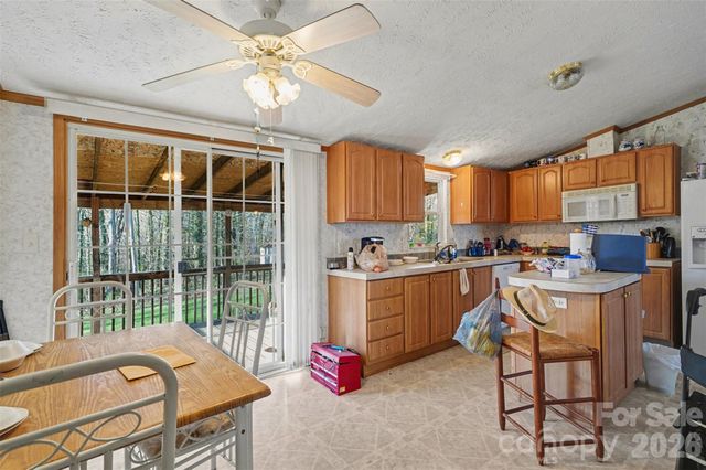 14621 Old Beatty Ford Road, Gold Hill, NC 28071