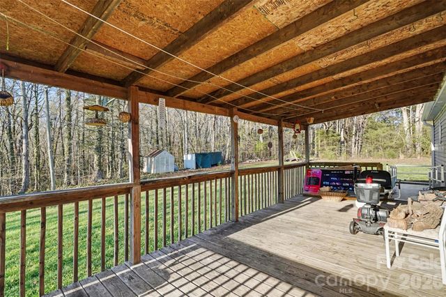 14621 Old Beatty Ford Road, Gold Hill, NC 28071