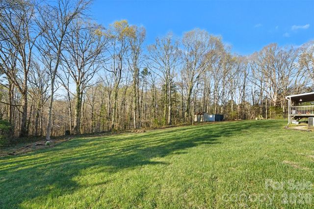 14621 Old Beatty Ford Road, Gold Hill, NC 28071