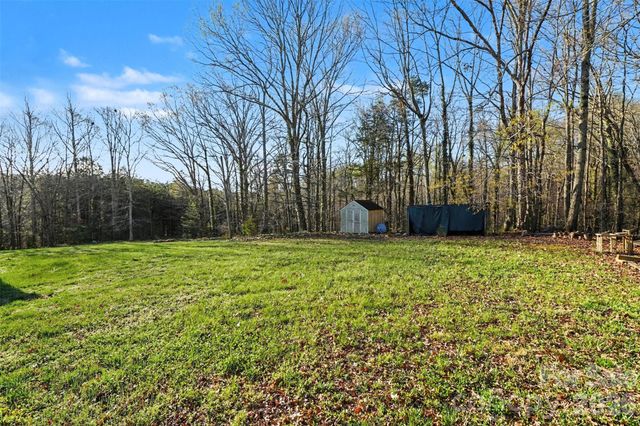 14621 Old Beatty Ford Road, Gold Hill, NC 28071