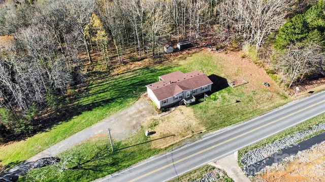 14621 Old Beatty Ford Road, Gold Hill, NC 28071