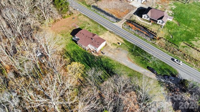14621 Old Beatty Ford Road, Gold Hill, NC 28071