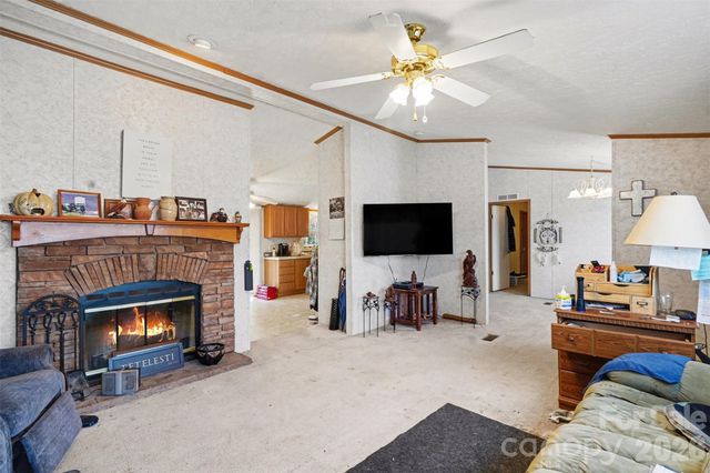 14621 Old Beatty Ford Road, Gold Hill, NC 28071