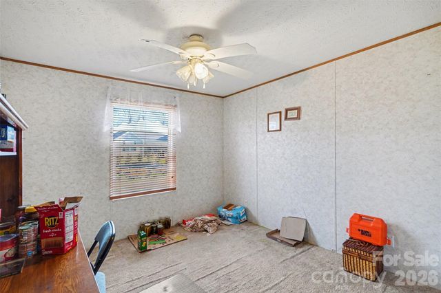 14621 Old Beatty Ford Road, Gold Hill, NC 28071