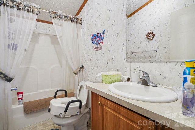 14621 Old Beatty Ford Road, Gold Hill, NC 28071