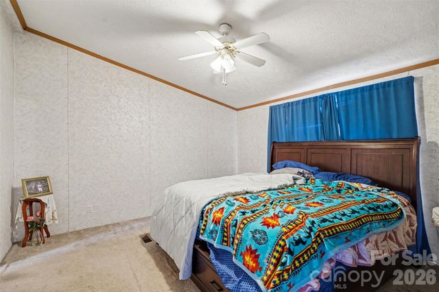 14621 Old Beatty Ford Road, Gold Hill, NC 28071