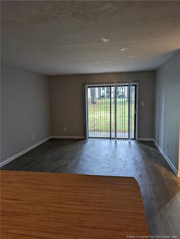 823 Applewood Lane, Fayetteville, NC 28303
