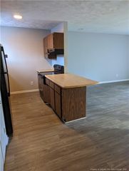823 Applewood Lane, Fayetteville, NC 28303