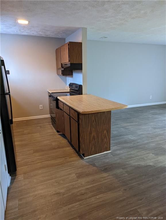 823 Applewood Lane, Fayetteville, NC 28303