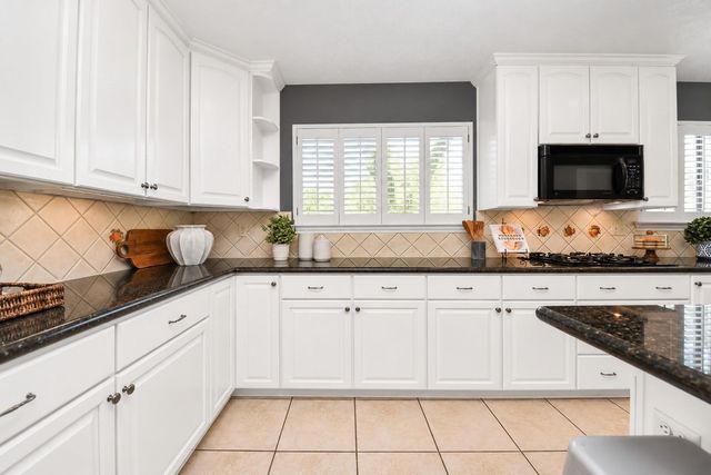 7615 Park Falls Drive, Houston, TX 77095
