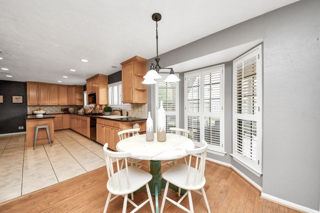 7615 Park Falls Drive, Houston, TX 77095