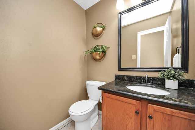 7615 Park Falls Drive, Houston, TX 77095