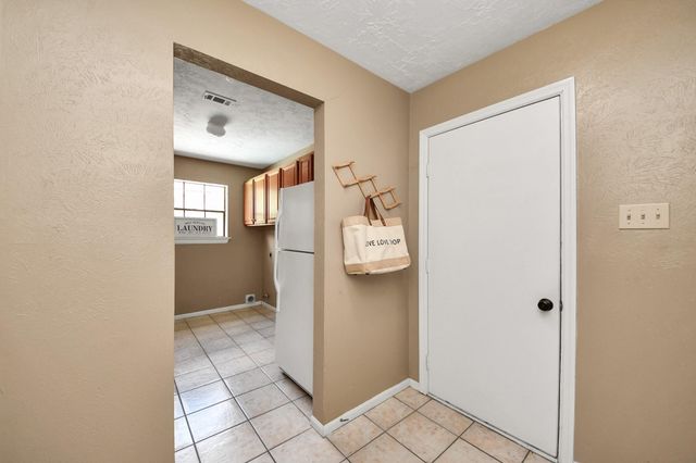 7615 Park Falls Drive, Houston, TX 77095