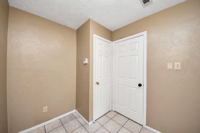 7615 Park Falls Drive, Houston, TX 77095