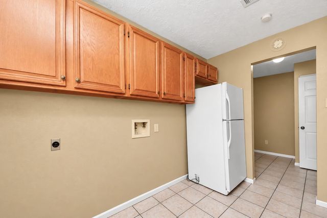 7615 Park Falls Drive, Houston, TX 77095
