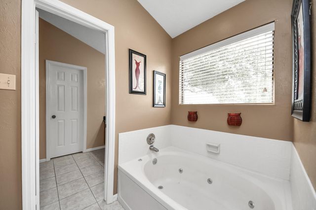 7615 Park Falls Drive, Houston, TX 77095