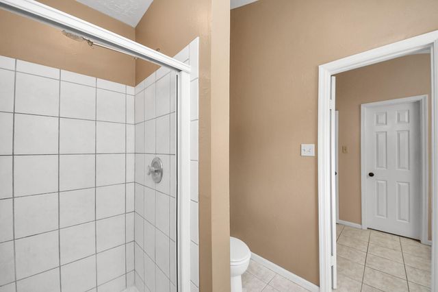 7615 Park Falls Drive, Houston, TX 77095