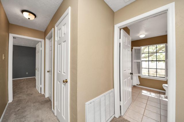 7615 Park Falls Drive, Houston, TX 77095