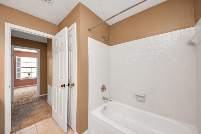 7615 Park Falls Drive, Houston, TX 77095