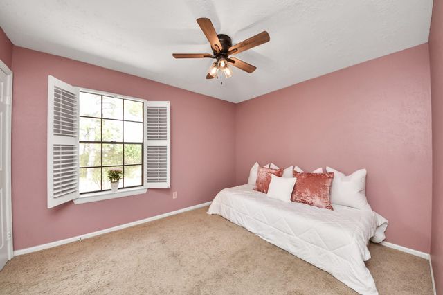 7615 Park Falls Drive, Houston, TX 77095