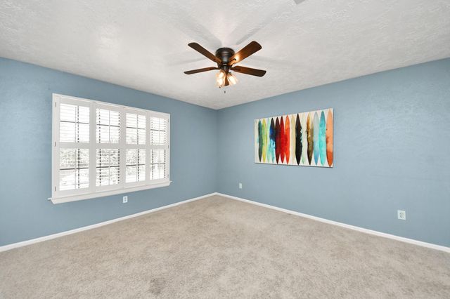 7615 Park Falls Drive, Houston, TX 77095
