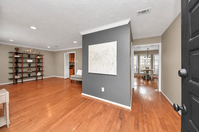 7615 Park Falls Drive, Houston, TX 77095