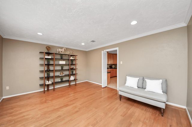 7615 Park Falls Drive, Houston, TX 77095