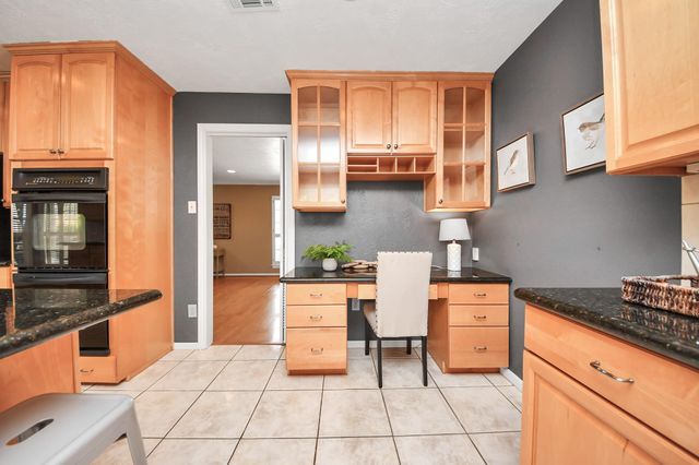 7615 Park Falls Drive, Houston, TX 77095