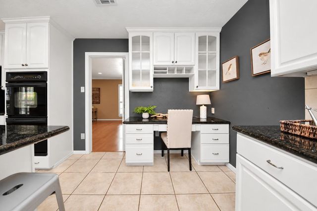 7615 Park Falls Drive, Houston, TX 77095