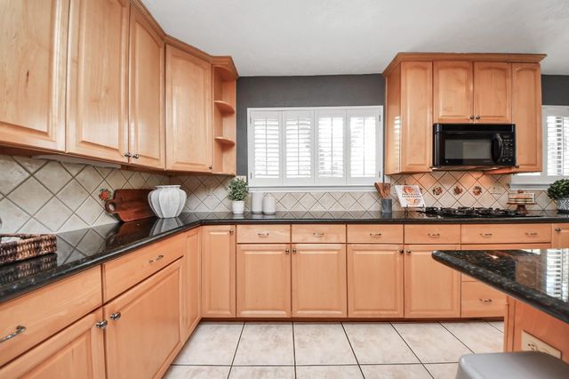 7615 Park Falls Drive, Houston, TX 77095