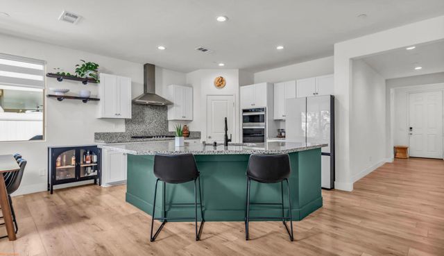 84465 Calle Chavez, Coachella, CA 92236