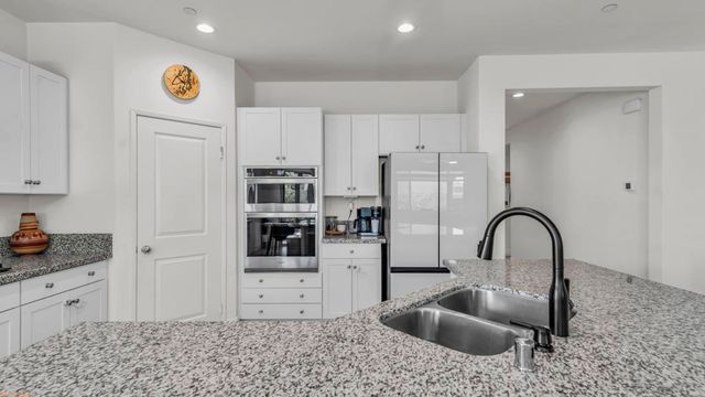 84465 Calle Chavez, Coachella, CA 92236