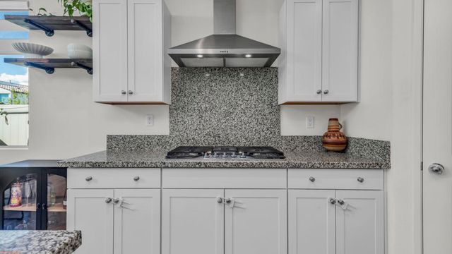 84465 Calle Chavez, Coachella, CA 92236