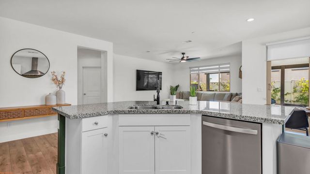 84465 Calle Chavez, Coachella, CA 92236