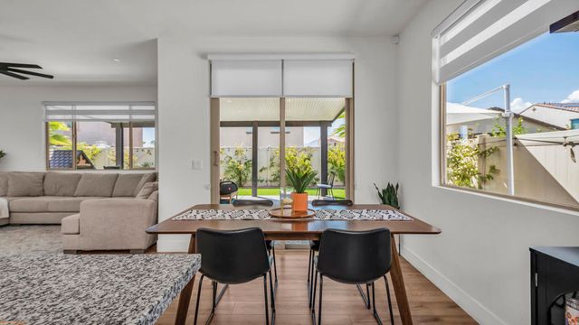 84465 Calle Chavez, Coachella, CA 92236