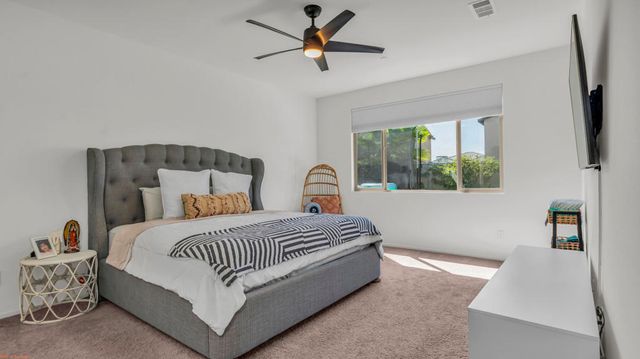 84465 Calle Chavez, Coachella, CA 92236