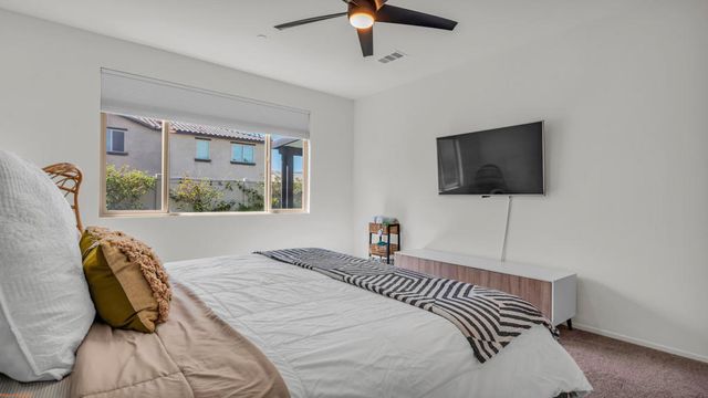 84465 Calle Chavez, Coachella, CA 92236