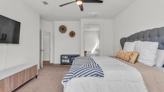 84465 Calle Chavez, Coachella, CA 92236
