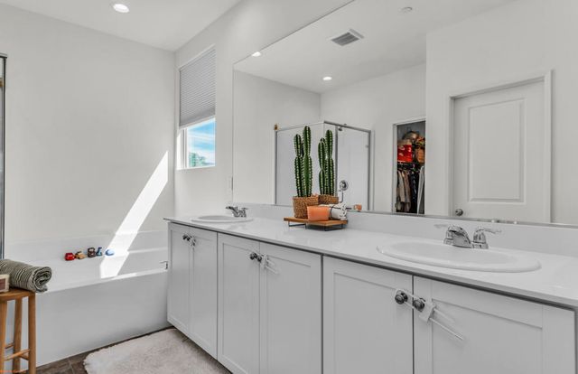 84465 Calle Chavez, Coachella, CA 92236