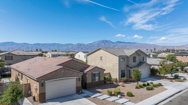 84465 Calle Chavez, Coachella, CA 92236