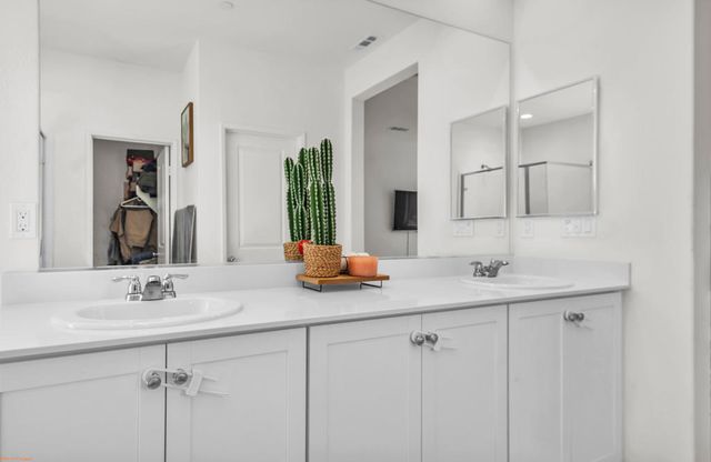 84465 Calle Chavez, Coachella, CA 92236