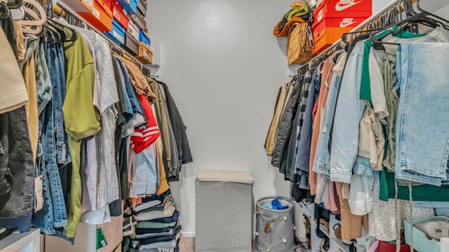 84465 Calle Chavez, Coachella, CA 92236