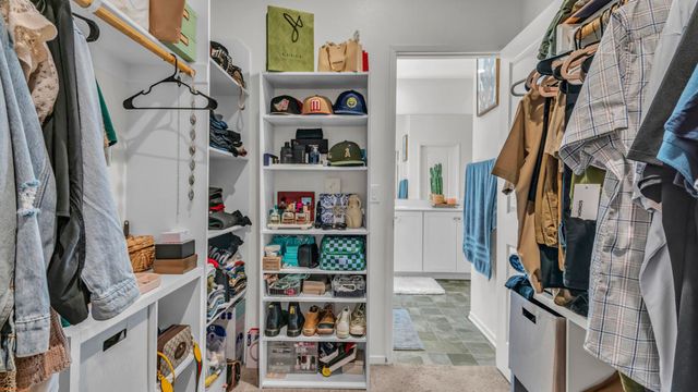 84465 Calle Chavez, Coachella, CA 92236