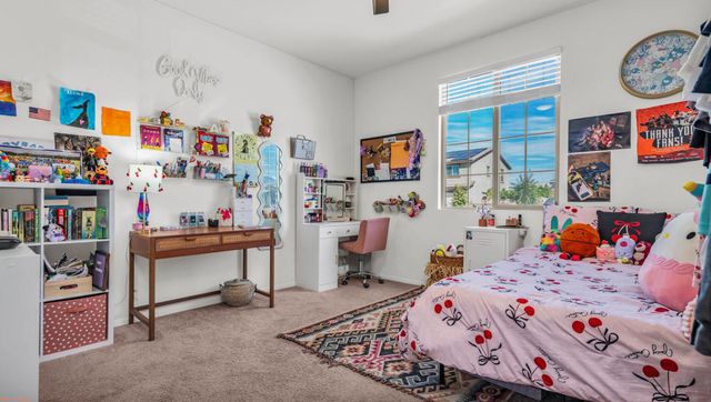 84465 Calle Chavez, Coachella, CA 92236
