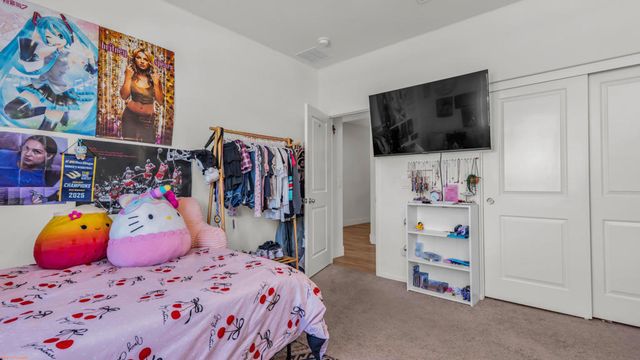 84465 Calle Chavez, Coachella, CA 92236